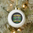 Search for brazilian ornaments Brasil