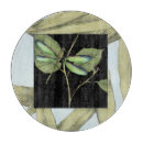 Recherche de libellules planches à découper Insectes