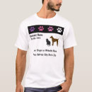 Search for service dog tshirts Grooming