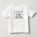 Search for big daddy tshirts For her