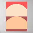 Recherche de géométrique abstrait art Cercles