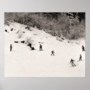 Search for sepia toned posters Snow