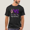 Recherche de relay tshirts Vie
