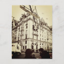 Recherche de nostalgie photographie Noir et blanc