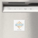 Recherche de unifié magnets Uae