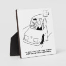 Search for speed limit signs Road safety