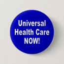Search for universal buttons Health