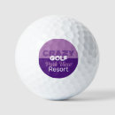 Recherche de terrain golf accessoires Club de