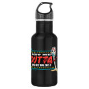 Search for funny movie water bottles Animation
