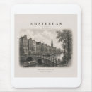 Recherche de amsterdam tapis souris Hollande