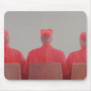 Search for 2012 electronics Cardinal