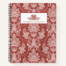 Search for vintage notebooks Stylish