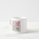 Search for purses mugs Pink