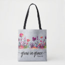 Search for scripture of inspiration bags Inspirational