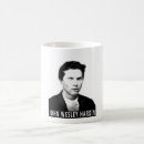 Search for gunslingers mugs Old west