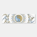 Search for yin yang bumper stickers Spiritual