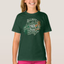 Search for st patricks day kids tshirts Saint patrick's day