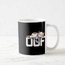 Search for cyberspace mugs Online gaming