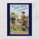 Recherche de savon posters Ménage