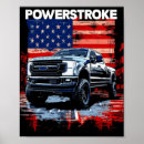 Search for american flag posters Music