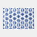 Search for evil eye garden decor Nazar