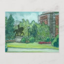 Recherche de jardin public posters Air