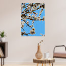 Search for spring love posters Flowers