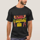 Search for suitcases tshirts Travel