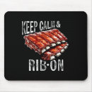 Recherche de bbq tapis souris Maître grill