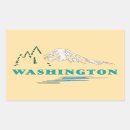 Search for made in washington stickers Tacoma