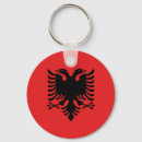 Recherche de specials porteclés Pour eux