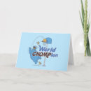 Recherche de jeux olympiques vœux cartes Émissions télévisées pour enfants