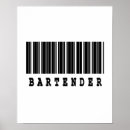 Recherche de humour de barre posters Humoristique