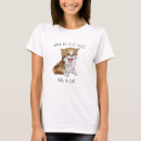 Search for furry tshirts Puppy
