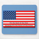 Search for landing mousepads America