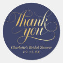 Search for hand lettering stickers Calligraphy