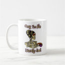 Search for bandanna drinkware Skeleton