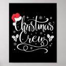 Search for matching posters Ugly christmas sweater