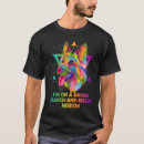 Search for search and rescue tshirts Shepherd