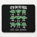 Search for st pat mousepads Lucky
