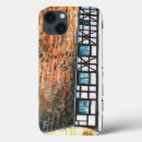 Search for framed ipad cases Flowers
