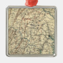 Search for gettysburg ornaments Battle
