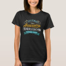 Search for foundry tshirts Job