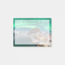 Recherche de culture urbaine posters Scène non urbaine