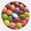 Recherche de intelligent autocollants Astucieux