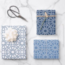 Search for islamic geometric pattern wrapping paper Arabesque