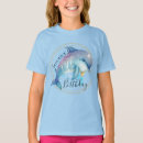 Search for pink dolphin tshirts Beach