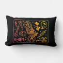 Search for motorbike pillows Chopper