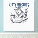 Search for baking pet supplies Humour