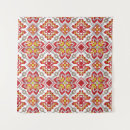 Search for fabric tapestries Beauty